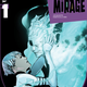 Illustration for article titled Don't Miss This Exclusive Preview Of Dr. Mirage, September's Best Comic